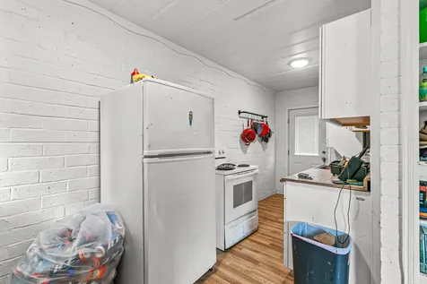 1048 W 13th Street Medford OR 97501