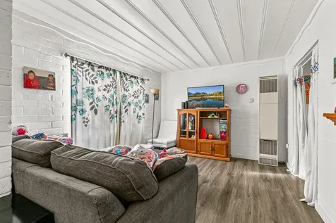 1048 W 13th Street Medford OR 97501