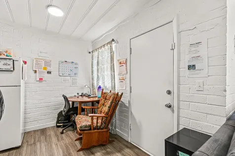 1048 W 13th Street Medford OR 97501