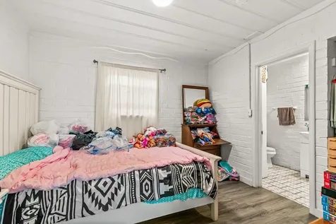 1048 W 13th Street Medford OR 97501