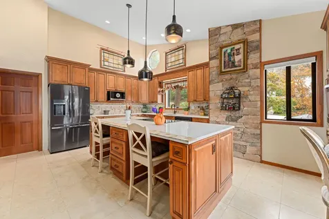 1710 NE Sunset Lane Grants Pass OR 97526
