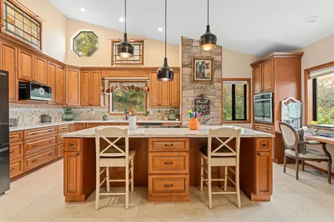 1710 NE Sunset Lane Grants Pass OR 97526