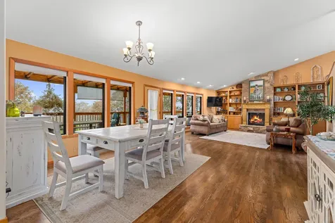 1710 NE Sunset Lane Grants Pass OR 97526