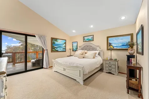 1710 NE Sunset Lane Grants Pass OR 97526