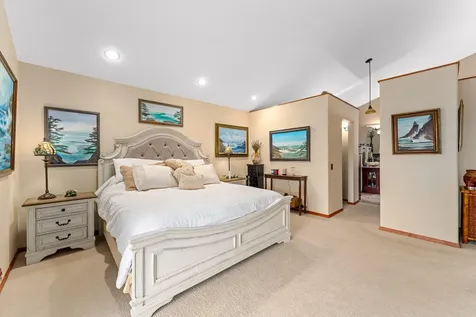 1710 NE Sunset Lane Grants Pass OR 97526