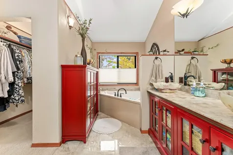 1710 NE Sunset Lane Grants Pass OR 97526