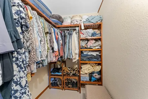 1710 NE Sunset Lane Grants Pass OR 97526