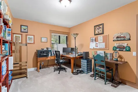 1710 NE Sunset Lane Grants Pass OR 97526