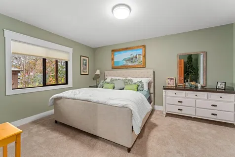 1710 NE Sunset Lane Grants Pass OR 97526