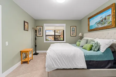 1710 NE Sunset Lane Grants Pass OR 97526