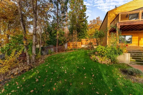 1710 NE Sunset Lane Grants Pass OR 97526