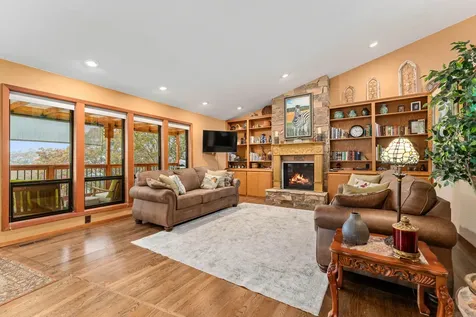 1710 NE Sunset Lane Grants Pass OR 97526