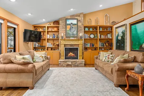 1710 NE Sunset Lane Grants Pass OR 97526