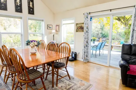 27277 Lower Smith River Road Reedsport OR 97467