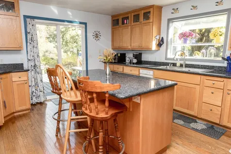 27277 Lower Smith River Road Reedsport OR 97467