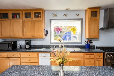 27277 Lower Smith River Road Reedsport OR 97467