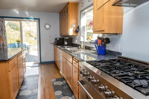 27277 Lower Smith River Road Reedsport OR 97467