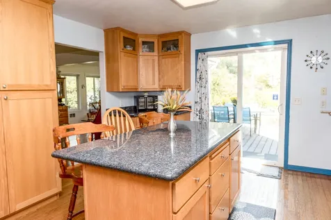 27277 Lower Smith River Road Reedsport OR 97467