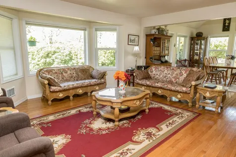 27277 Lower Smith River Road Reedsport OR 97467
