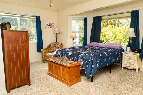 27277 Lower Smith River Road Reedsport OR 97467