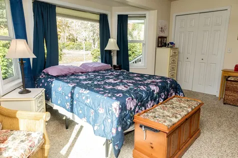 27277 Lower Smith River Road Reedsport OR 97467