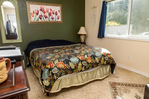 27277 Lower Smith River Road Reedsport OR 97467