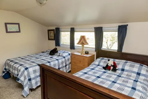 27277 Lower Smith River Road Reedsport OR 97467