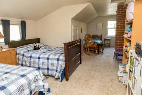 27277 Lower Smith River Road Reedsport OR 97467
