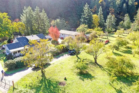 27277 Lower Smith River Road Reedsport OR 97467