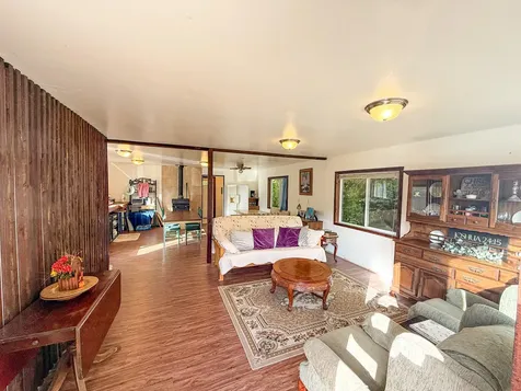27277 Lower Smith River Road Reedsport OR 97467