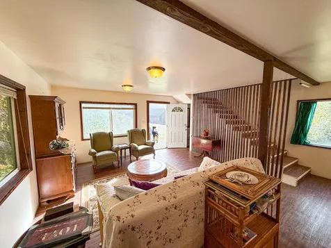 27277 Lower Smith River Road Reedsport OR 97467