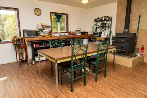 27277 Lower Smith River Road Reedsport OR 97467