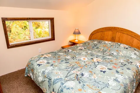 27277 Lower Smith River Road Reedsport OR 97467