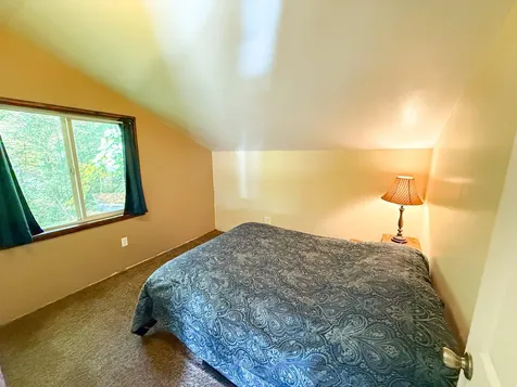 27277 Lower Smith River Road Reedsport OR 97467