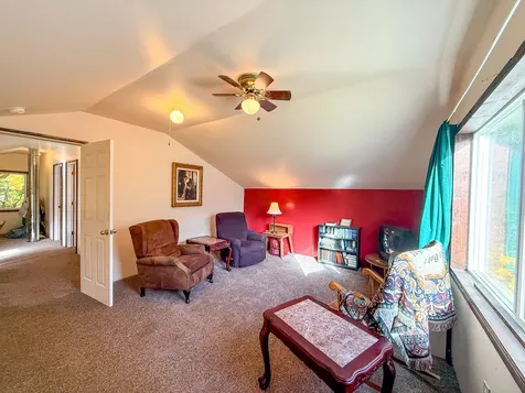 27277 Lower Smith River Road Reedsport OR 97467