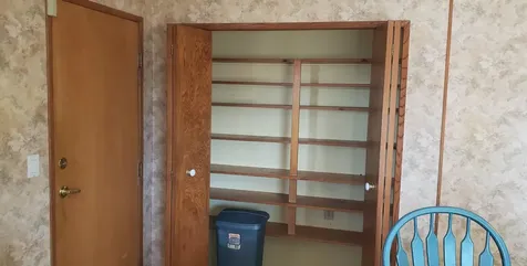 511 NW Woodson Drive Grants Pass OR 97526