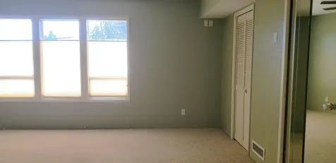 511 NW Woodson Drive Grants Pass OR 97526