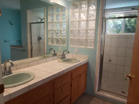 511 NW Woodson Drive Grants Pass OR 97526