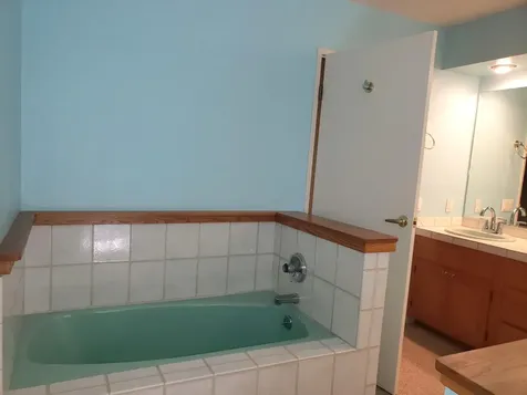 511 NW Woodson Drive Grants Pass OR 97526
