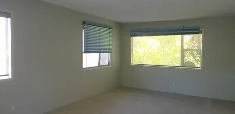 511 NW Woodson Drive Grants Pass OR 97526