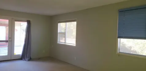 511 NW Woodson Drive Grants Pass OR 97526