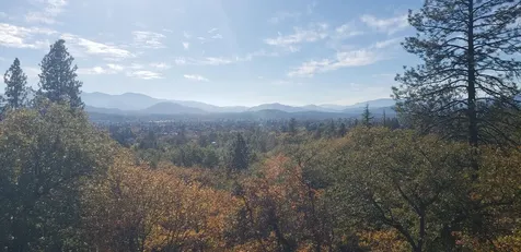 511 NW Woodson Drive Grants Pass OR 97526