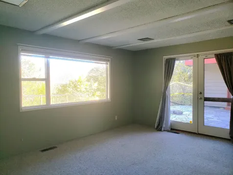 511 NW Woodson Drive Grants Pass OR 97526