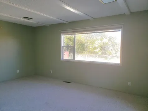 511 NW Woodson Drive Grants Pass OR 97526