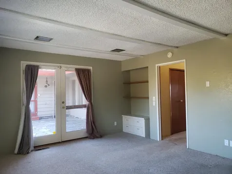 511 NW Woodson Drive Grants Pass OR 97526