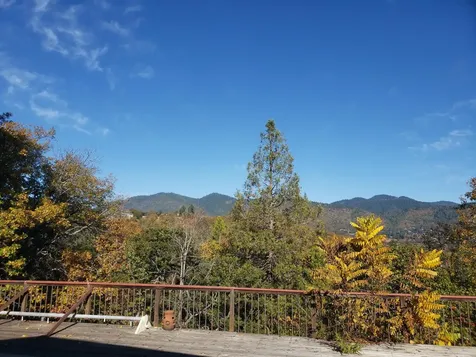 511 NW Woodson Drive Grants Pass OR 97526