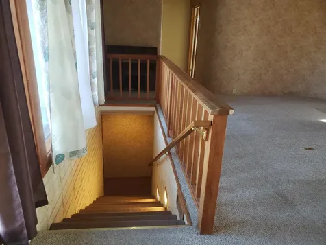 511 NW Woodson Drive Grants Pass OR 97526