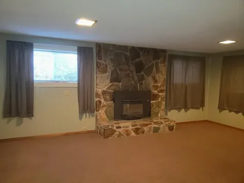 511 NW Woodson Drive Grants Pass OR 97526
