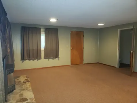 511 NW Woodson Drive Grants Pass OR 97526