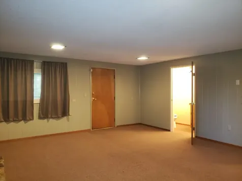 511 NW Woodson Drive Grants Pass OR 97526